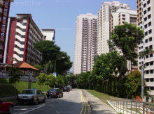 Jalan Bukit Ho Swee #76902